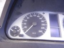 Щиток приборов (приборная панель) MERCEDES-BENZ B-CLASS (W245) 1031098110