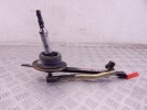 Кулиса BMW 3-series (E46) 25 11 1 434 108