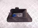 Воздуховод тормозной правый BMW 7-series (F01/02) 51 75 7 185 168