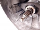 КПП механическая (МКПП) 5-ступенчатая BMW 3-series (E46) 23 00 7 505 600