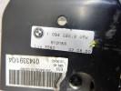 Рулевая колонка BMW X5-series (E53) 32 31 1 094 265