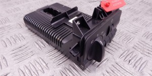 Блок управления светом BMW 3-series (E46) 61 31 6 919 834