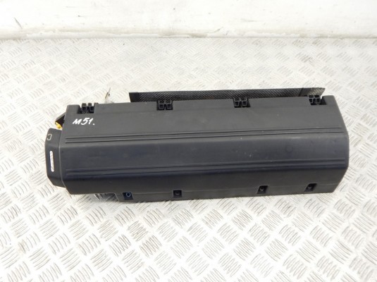 Корпус воздушного фильтра BMW 5-series (E39) 13 71 2 246 183