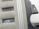 Декоративная крышка двигателя BMW X5-series (E53) 11 14 7 788 921