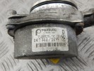 Насос вакуумный BMW 3-series (E46) 11 66 7 795 142