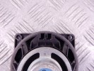Динамик двери передней левой BMW 7-series (F01/02) 65 13 9 133 410