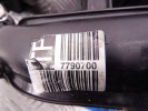 Коллектор впускной BMW 7-series (E65/66) 11 61 7 790 700