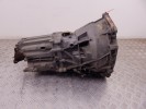 КПП механическая (МКПП) 6-ступенчатая BMW 1-series (F20/21) 23 00 7 600 988