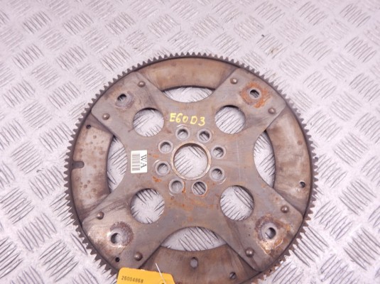 Маховик АКПП (драйв плата) BMW 5-series (E60/61) 11 22 7 788 746 Маховик АКПП (драйв плата) BMW 5-series (E60/61) 11 22 7 788 746