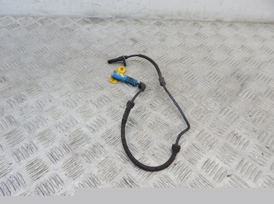 Датчик ABS задний BMW X5-series (E53) 34 52 6 771 705