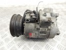 Компрессор кондиционера BMW 5-series (E39) 64 52 8 377 242