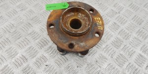 Подшипник ступицы BMW X6-series (E71) 31 22 2 472 827