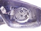 Зеркало наружное правое BMW 7-series (F01/02)