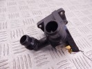 Корпус термостата BMW 3-series (E46) 11 51 7 506 576