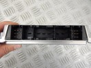 Блок управления двигателем BMW 1-series (E87) 12 14 7 550 688