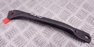 Распорка стоек BMW 3-series (E90/91/92) 51 61 7 183 043