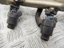 Форсунка BMW 3-series (E36) 13 64 1 247 931