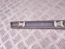 Молдинг двери задней левой BMW 5-series (E39) 7004025