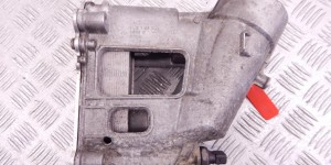 Корпус масляного фильтра BMW 3-series (E90/91/92) 11 42 7 797 392