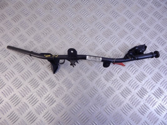 Щуп двигателя BMW X5-series (F15) 11 43 8 511 818