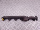 Коллектор выпуской BMW 3-series (E90/91/92) 11 62 7 796 886