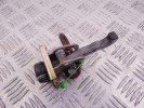 Ограничитель открывания двери передней BMW 3-series (E46) 51 21 8 160 959