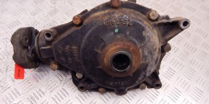 Редуктор переднего моста BMW X5-series (E53) 31 50 7 524 542