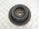 Шкив коленвала BMW 5-series (E39) 11 23 1 738 620