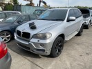 Уплотнитель BMW X5-series (E70) 51 76 7 220 381