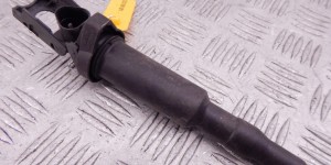 Катушка зажигания BMW 7-series (F01/02) 12 13 7 594 937