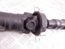 Карданный вал BMW 7-series (F01/02) 26 10 7 591 610