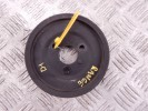 Шкив насоса гидроусилителя LAND-ROVER RANGE ROVER(2002-2005) 32 41 2 249 949