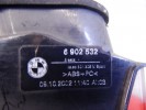 Фонарь задний правый BMW 5-series (E39) 63 21 6 902 532