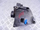Кронштейн компрессора кондиционера BMW 3-series (E46) 11 28 7 838 797