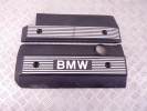 Декоративная крышка двигателя BMW 3-series (E46) 11 12 7 526 445
