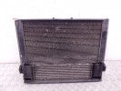 Кассета радиаторов BMW 1-series (F20/21) 17 11 7 600 536