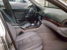 Блок комфорта BMW 5-series (E39) 61 35 6 920 820