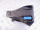 Кронштейн двигателя BMW 5-series (E60/61) 22 11 6 771 072