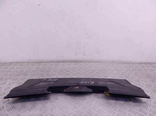 Корпус салонного фильтра BMW 3-series (E90/91/92) 64 31 6 987 498