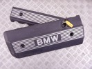 Декоративная крышка двигателя BMW 5-series (E39) 11 12 1 748 633