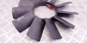 Крыльчатка вискомуфты BMW 5-series (E39) 11 52 1 712 058