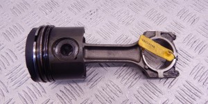 Поршень BMW 5-series (E39) 11 25 7 786 453