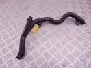 Трубка охлаждающей жидкости пластиковая BMW X3-series (E83) 11 53 7 787 380