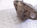 Редуктор заднего моста BMW 5-series (E39) 33 10 1 428 489