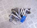 Петля двери BMW X5-series (E70) 41 51 7 176 849