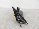 Зеркало наружное левое BMW X5-series (E70) 51 16 7 282 735