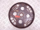 Маховик АКПП (драйв плата) BMW X5-series (E53) 11 22 1 435 235