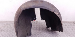 Защита арок задняя левая (подкрылок) BMW 5-series (E39) 51 71 8 172 461