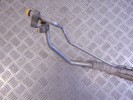 Трубка кондиционера BMW X5-series (E53) 64 53 8 377 073