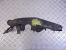 Кожух (защита) рулевого механизма BMW X5-series (F15) 51 75 7 325 399